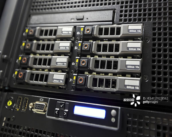 Market Trends And Selection Guide For Vps Rental In Taiwan